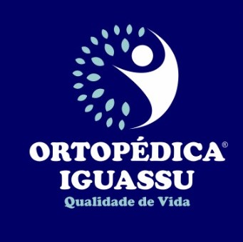 Logo de Hortopédica Iguassu Produtos Ortopédicos