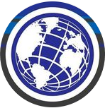 Logo de Mundial Auto Peças