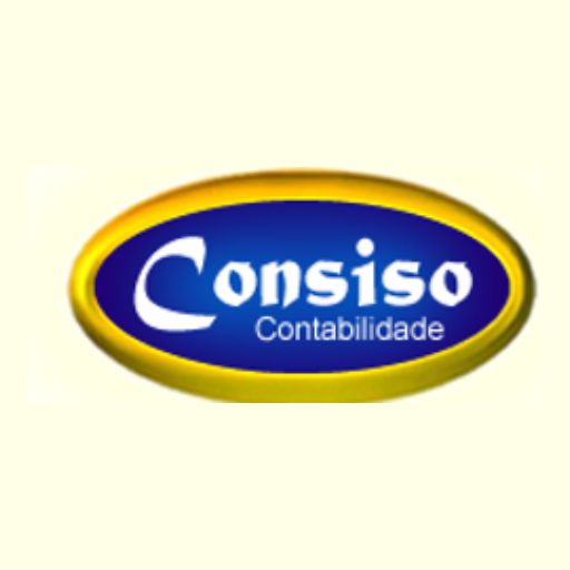 Logo de Consiso Contabilidade Em Maravilha