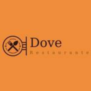 Logo de Restaurante Dove Foz Do Iguaçu