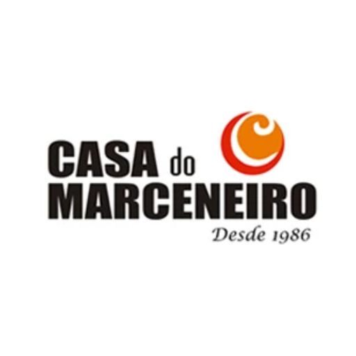 Logo de Casa Do Marceneiro