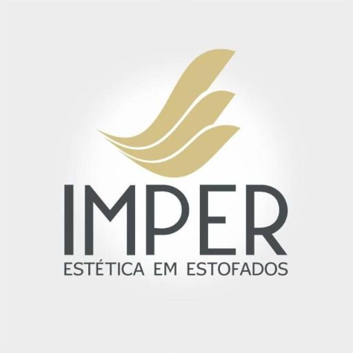 Logo de Imper - Limpeza E Conservação De Estofados