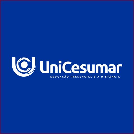 Logo de Ead Unicesumar