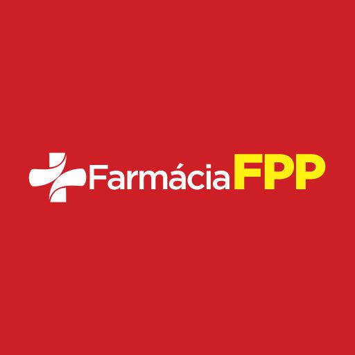 Logo de Farmácia Fpp Osternack