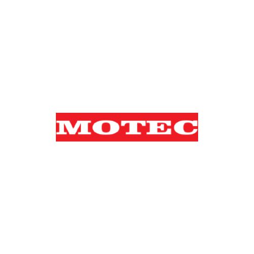 Logo de Honda Motec Concessionária Honda Motos