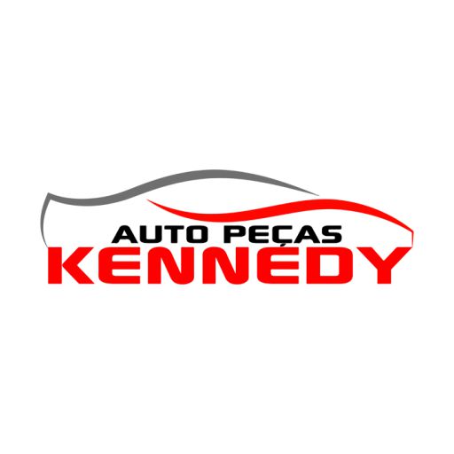 Logo de Auto Pecas Kennedy Curitiba