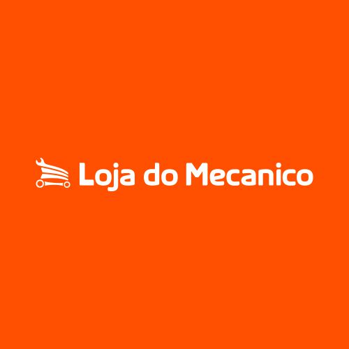 Logo de Loja Do Mecanico Barueri