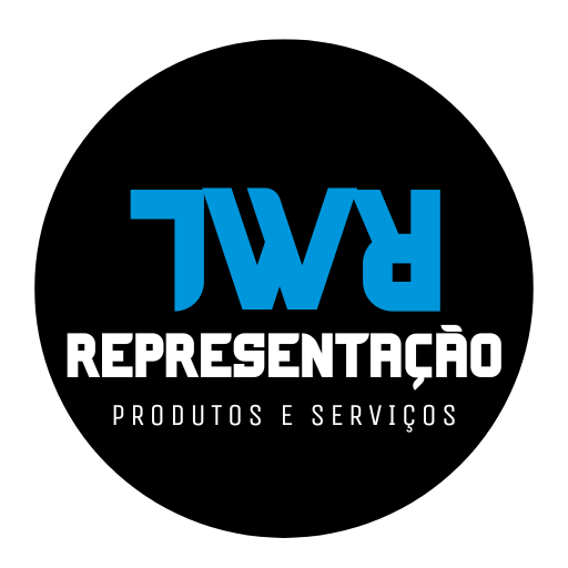 Logo de Ar Condicionado E Refrigeração Em Barra Velha - Lwr Refrigeração