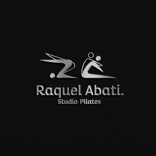 Logo de Studio De Pilates Raquel Abati