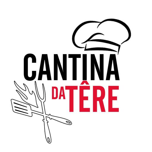 Logo de Restaurante Cantina Da Tere