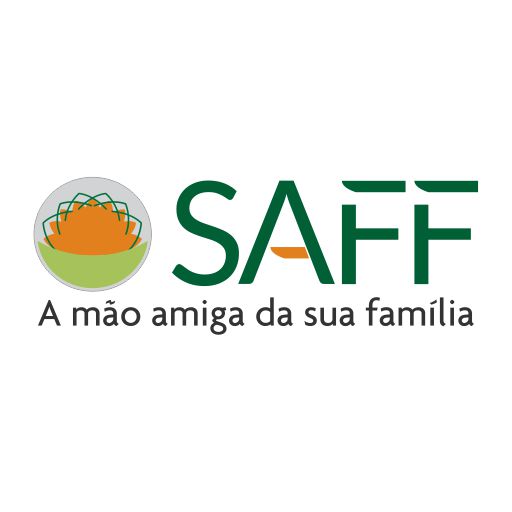 Logo de Plano Saff Santa Terezinha De Itaipu