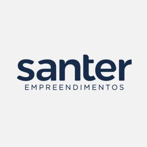 Logo de Santer Empreendimentos