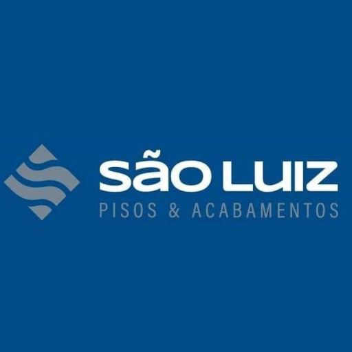 Logo de São Luiz Pisos E Acabamentos