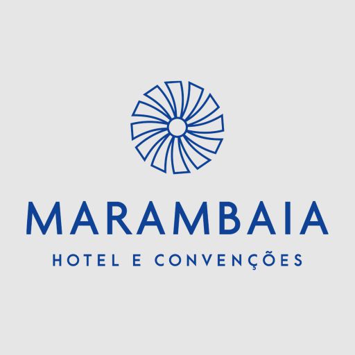 Logo de Marambaia Hotel Balneário Camboriú